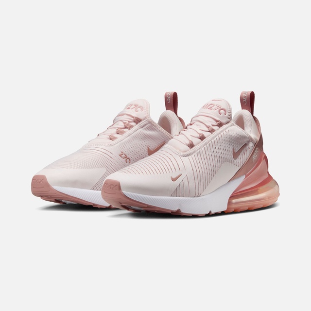 Nike Nike Air Max 270 HJ3222