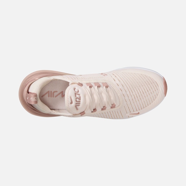 Nike Nike Air Max 270 HJ3222