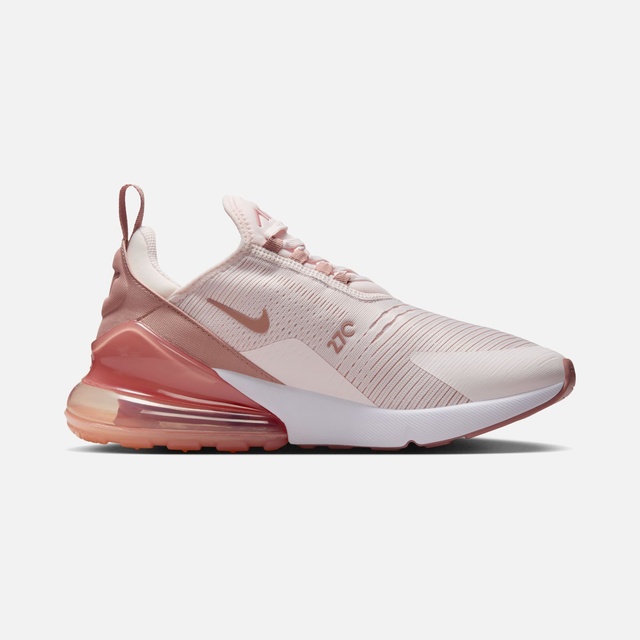 Nike Nike Air Max 270 HJ3222