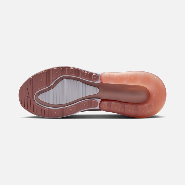 Nike Nike Air Max 270 HJ3222