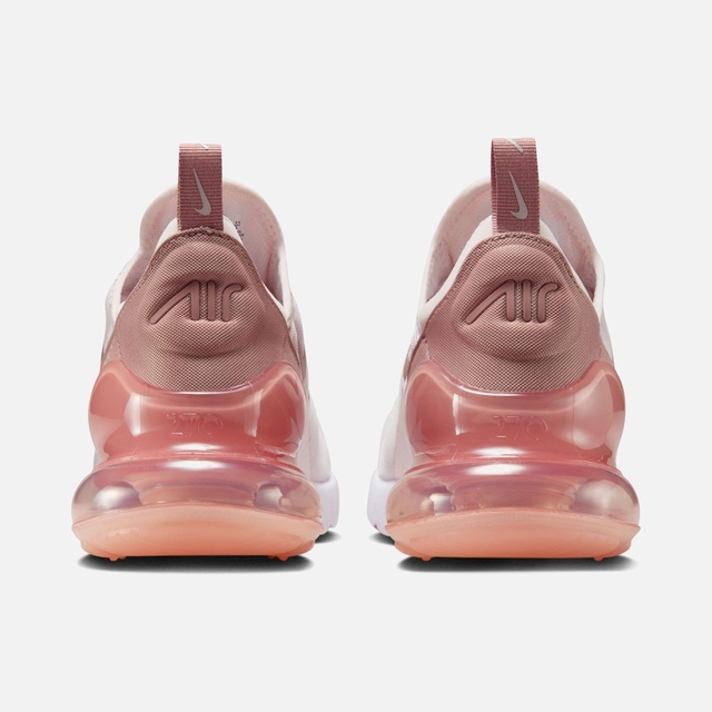 Nike Nike Air Max 270 HJ3222