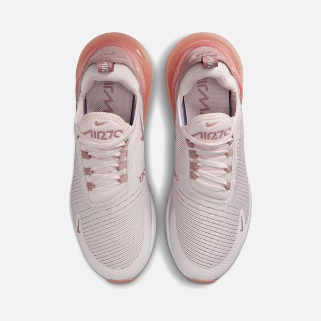 Nike Nike Air Max 270 HJ3222