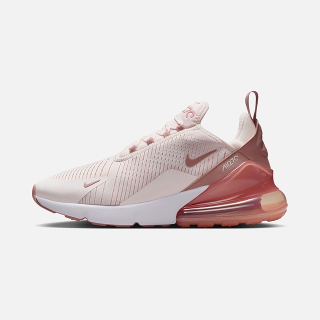 Nike Nike Air Max 270 HJ3222