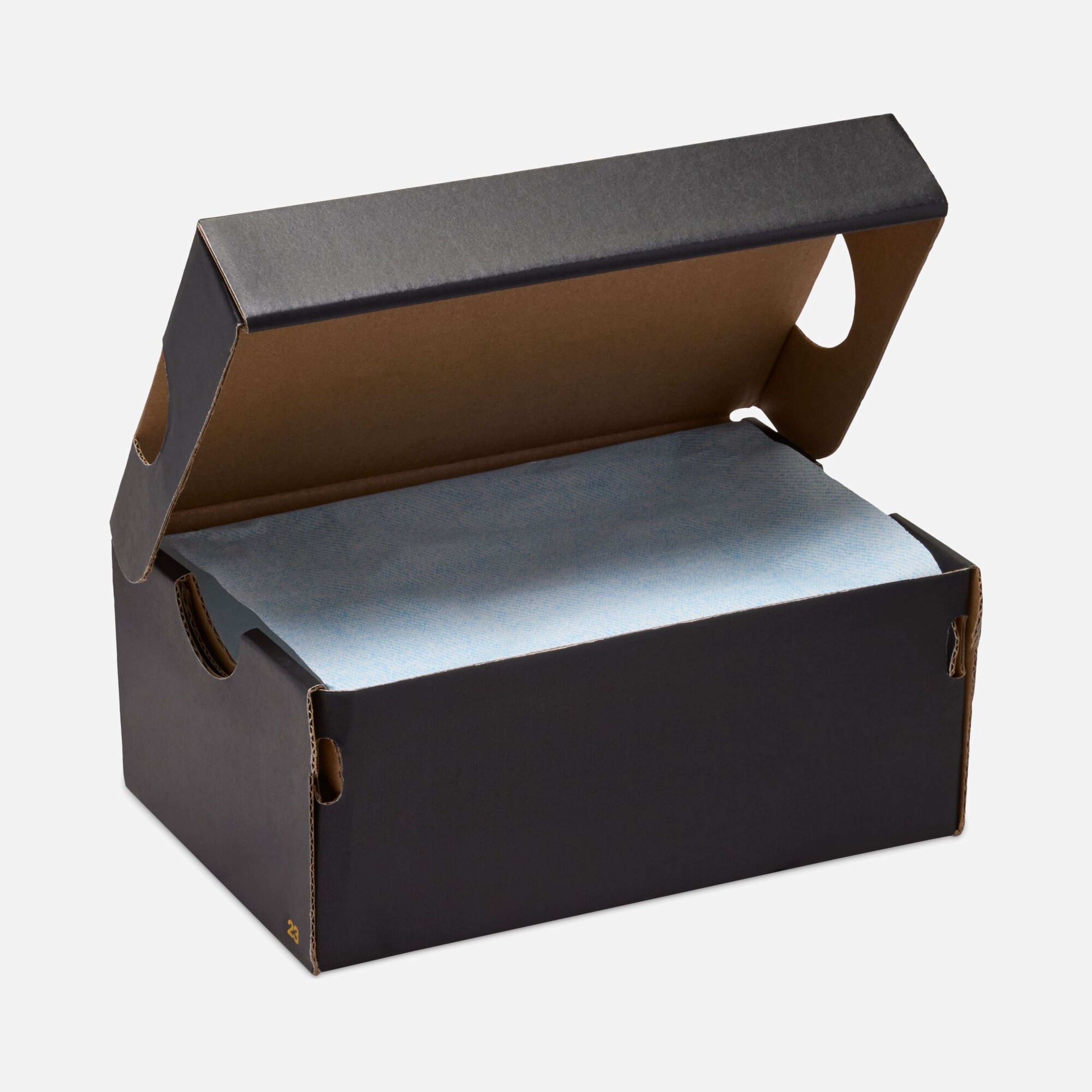 Nike Air Jordan 1 Low Se FA25 (Gs) Spor Ayakkabı