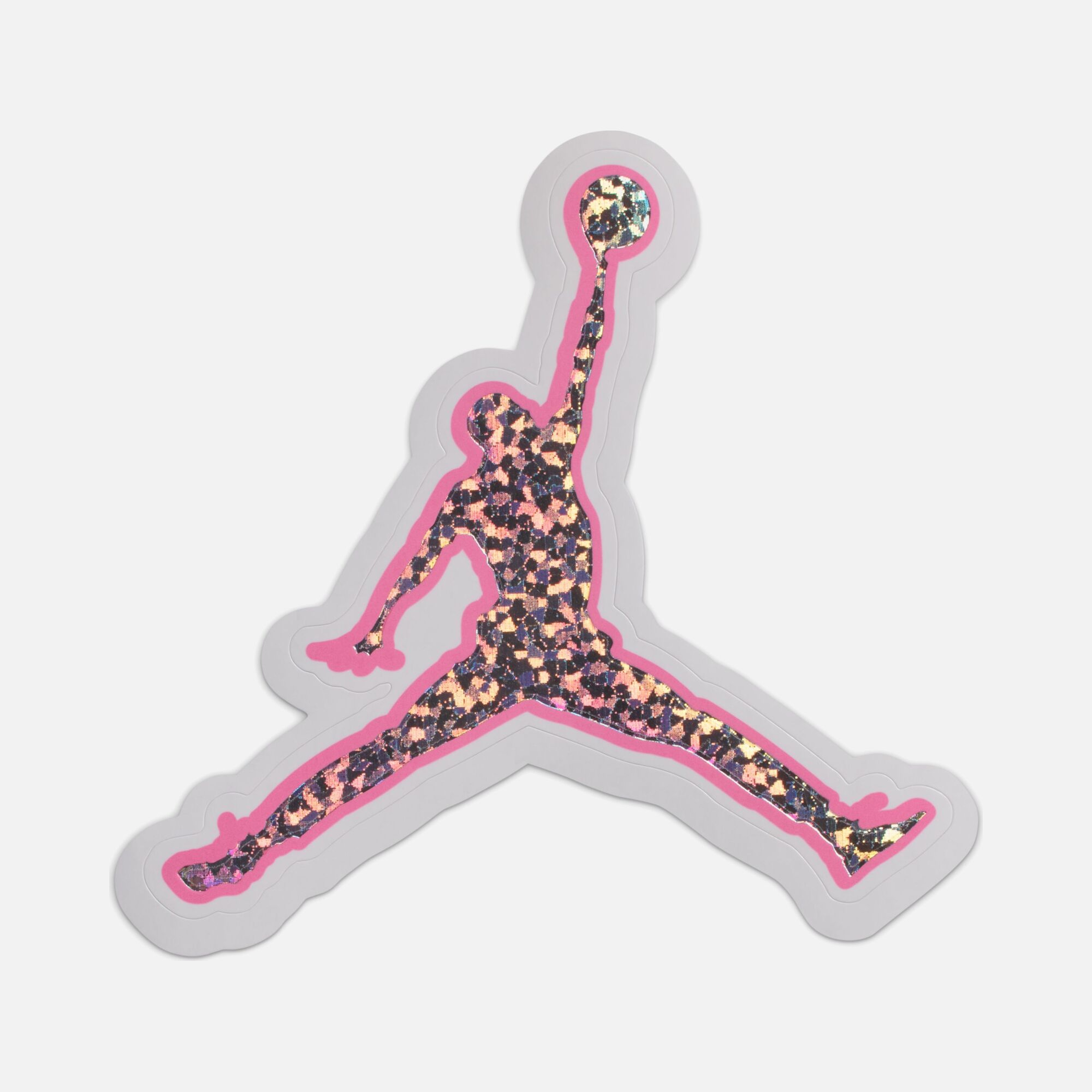 Nike Air Jordan 1 Low Se FA25 (Gs) Spor Ayakkabı