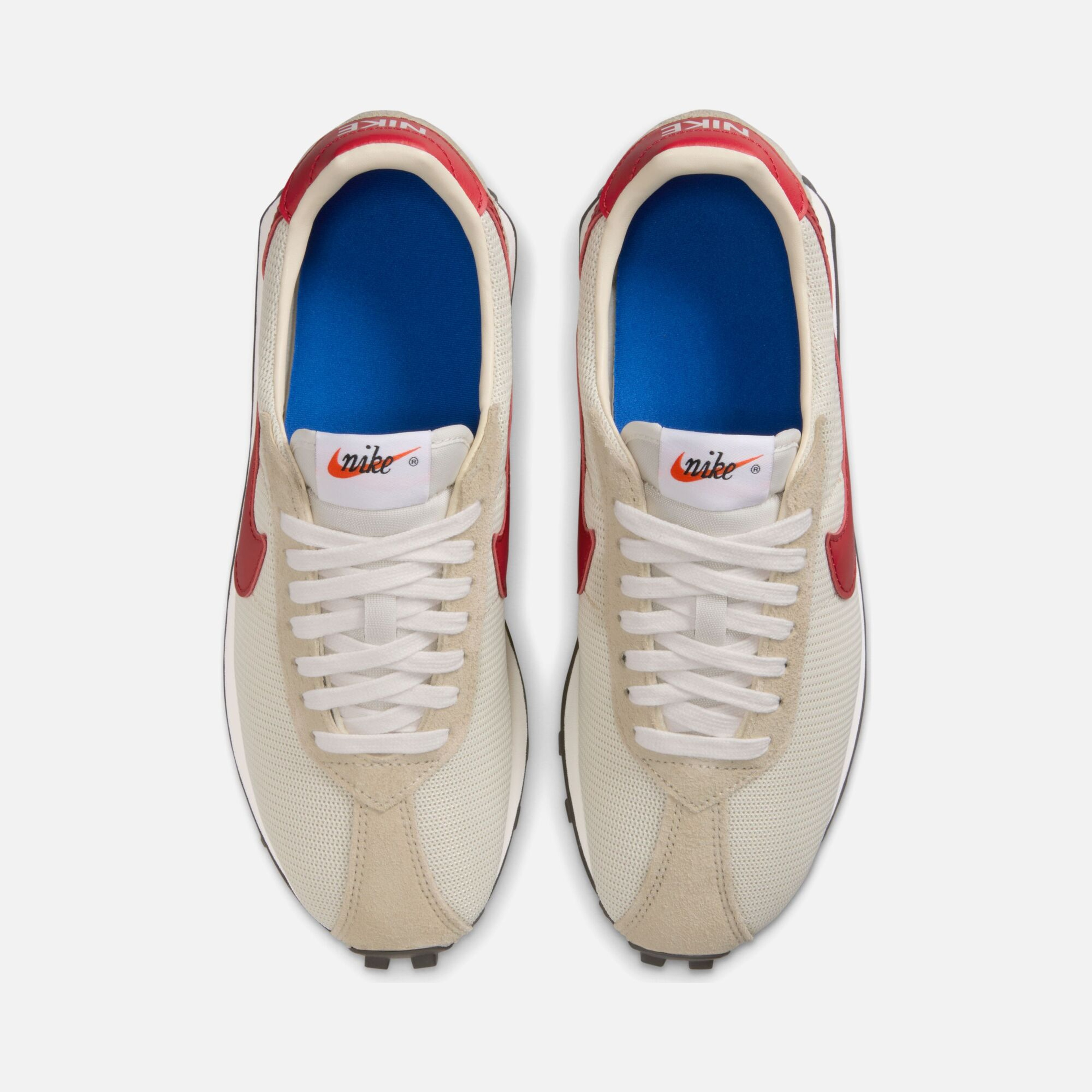 Nike W Ld-1000 FW25 Kadın Spor Ayakkabı