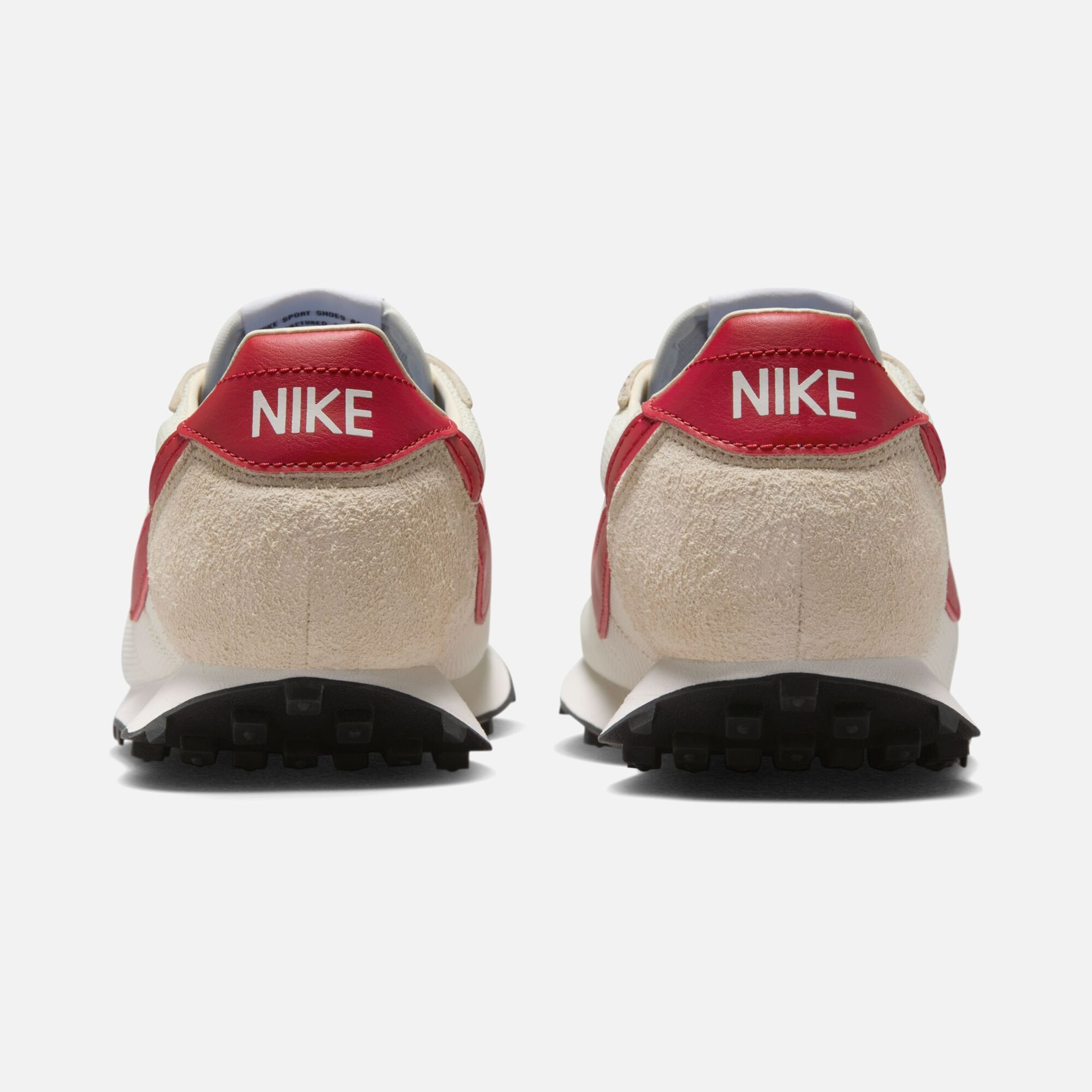 Nike W Ld-1000 FW25 Kadın Spor Ayakkabı