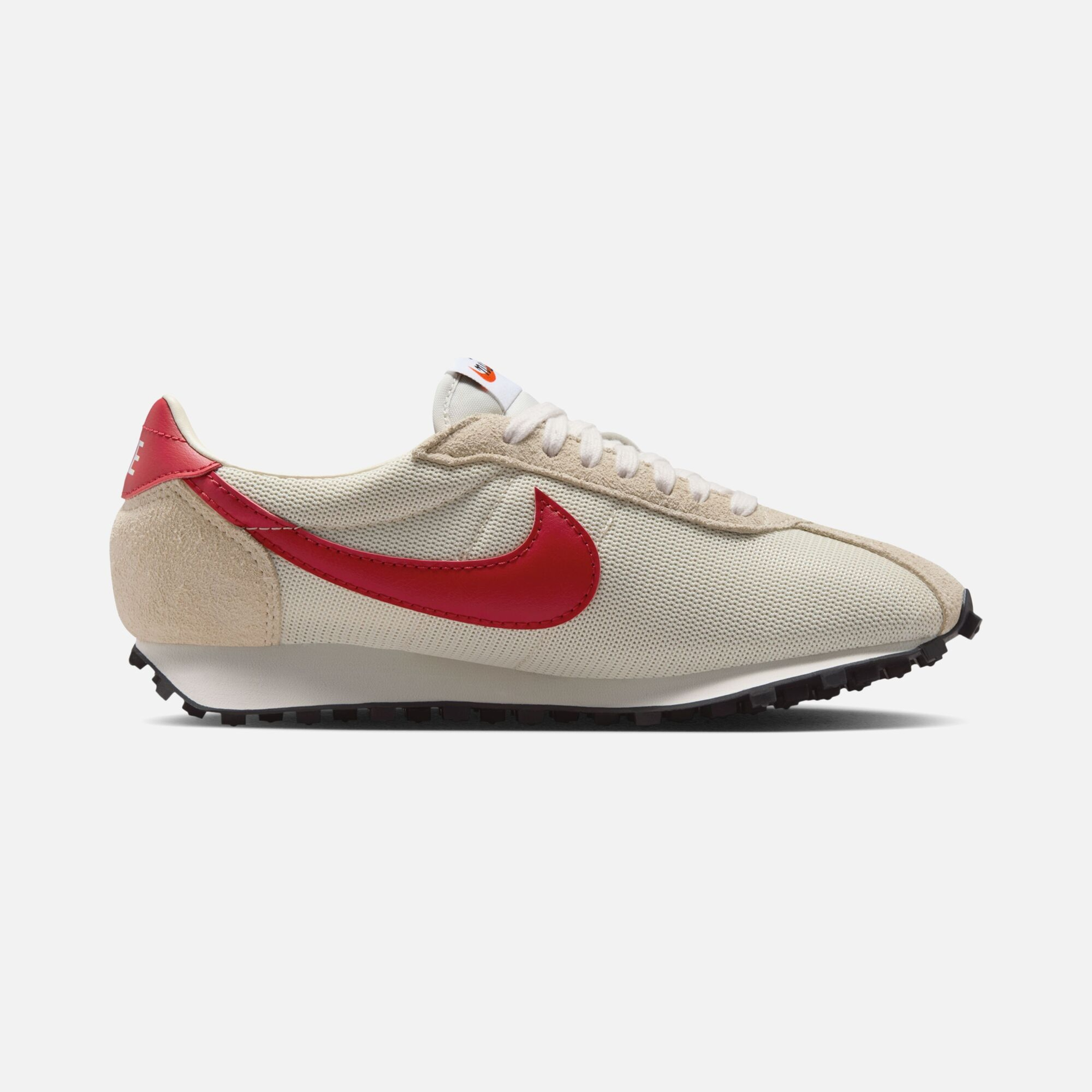 Nike W Ld-1000 FW25 Kadın Spor Ayakkabı