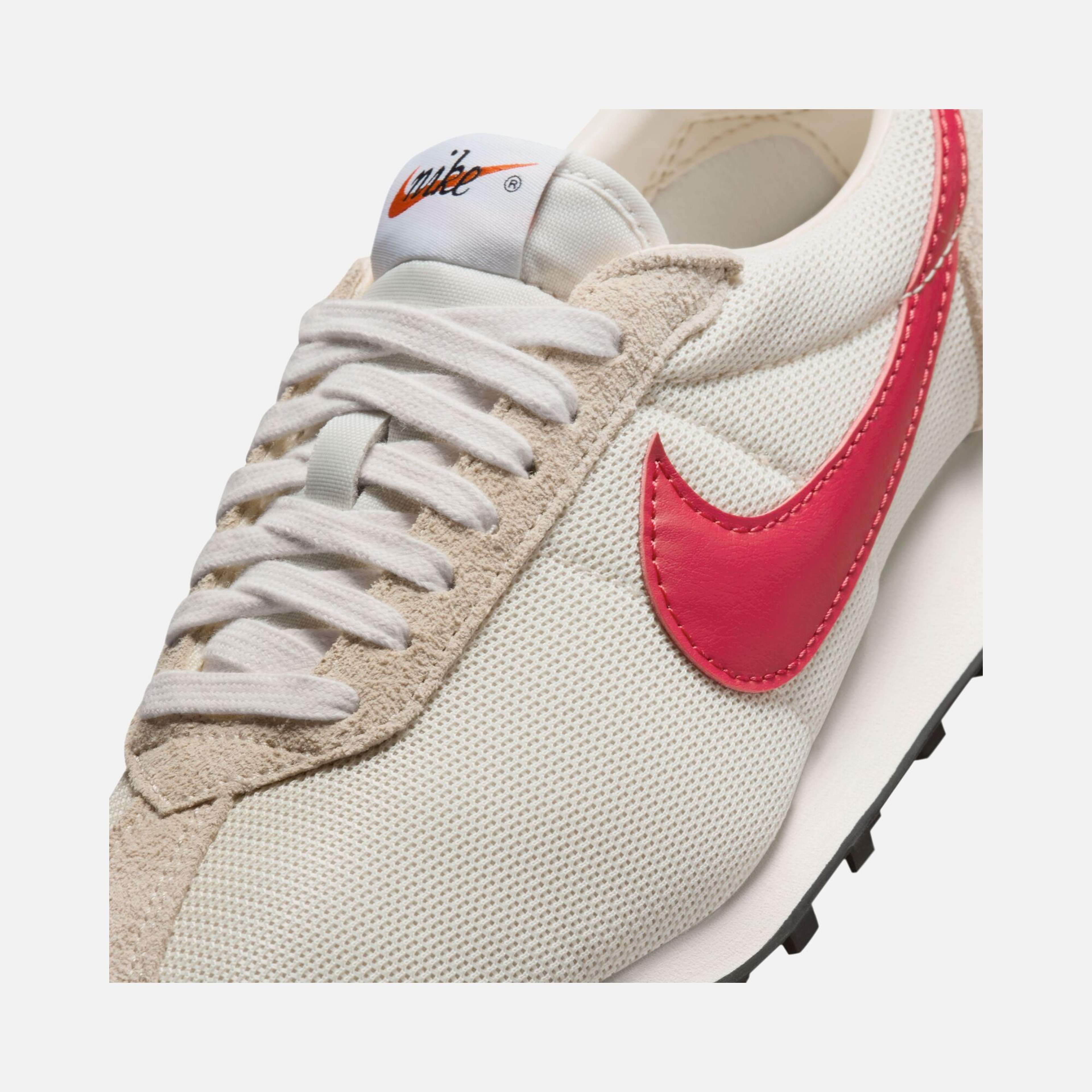 Nike W Ld-1000 FW25 Kadın Spor Ayakkabı