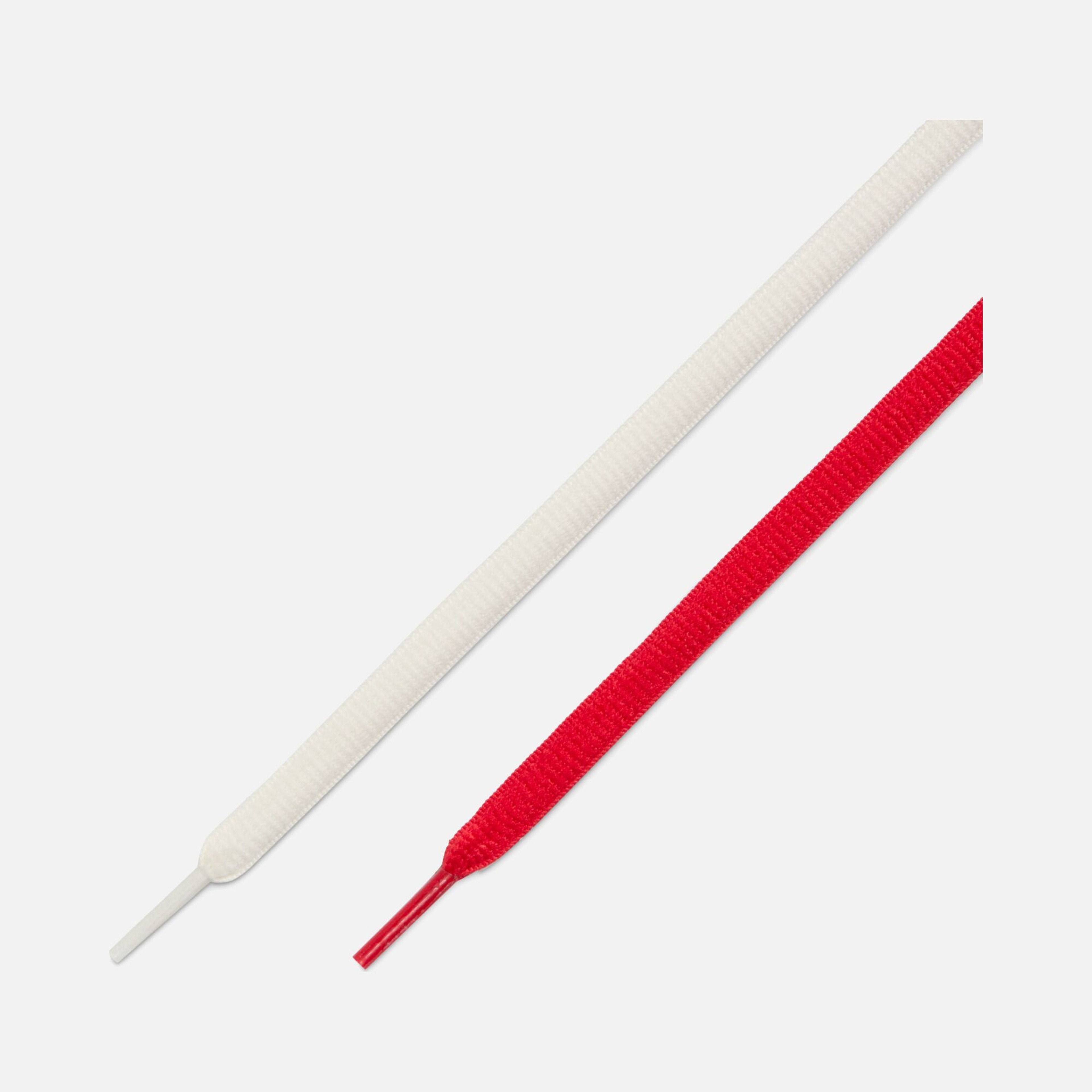 Nike Air Jordan 4 Rm Erkek Basketbol Ayakkabısı