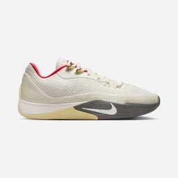 Nike S.T. Flare Erkek Basketbol Ayakkabısı