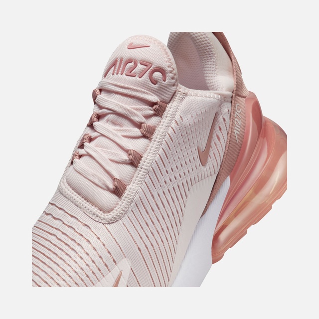 Nike Nike Air Max 270 HJ3222