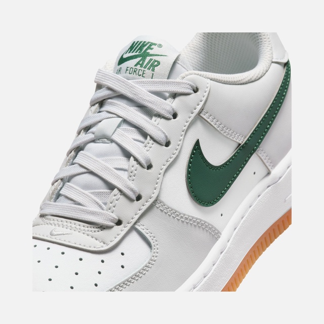 Nike Nike Air Force 1 CT3839