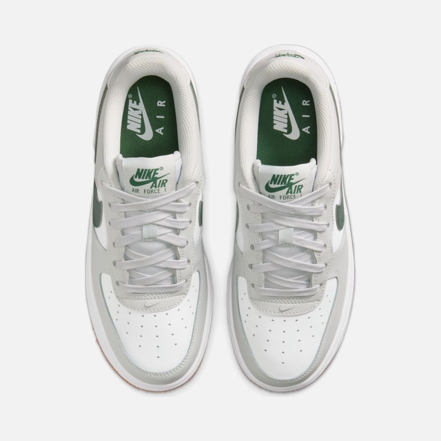 Nike Nike Air Force 1 CT3839