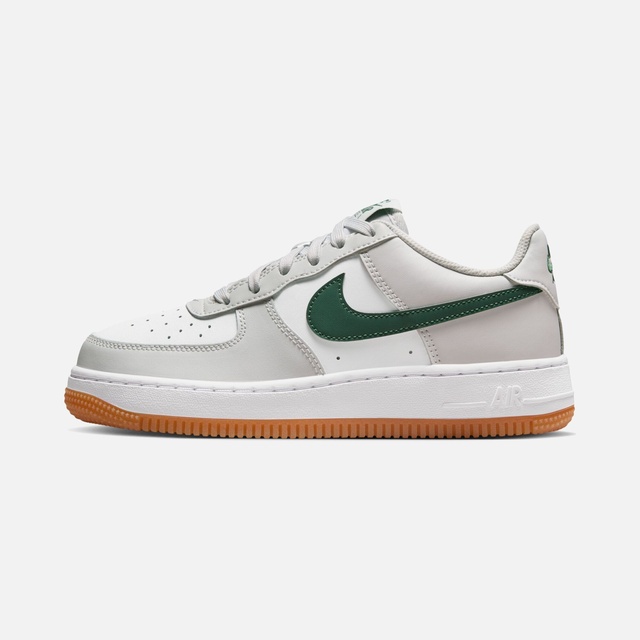 Nike Nike Air Force 1 CT3839