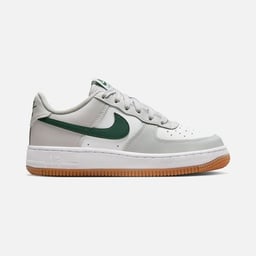 Nike Air Force 1 ''Iconic Details'' (GS) Spor Ayakkabı