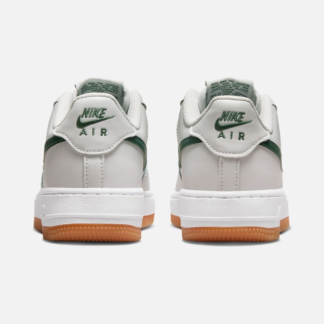 Nike Nike Air Force 1 CT3839