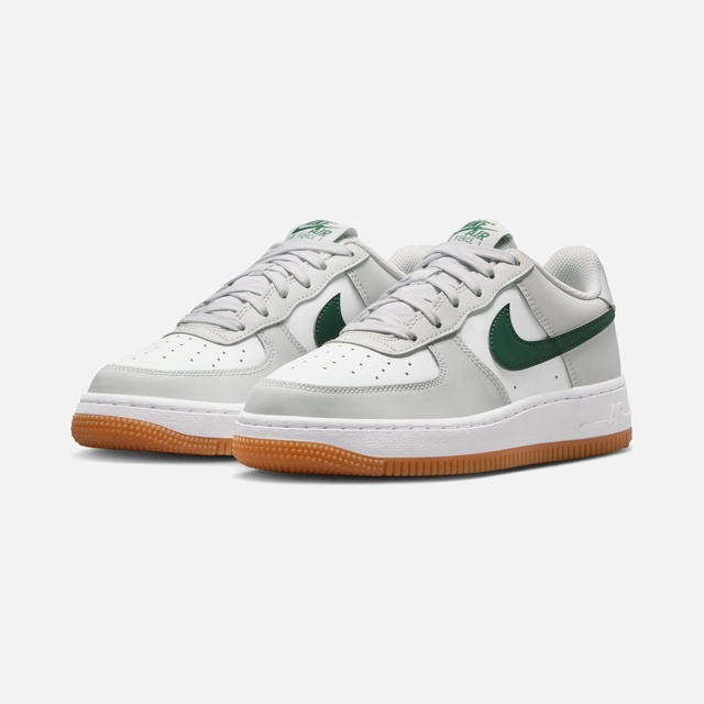 Nike Nike Air Force 1 CT3839