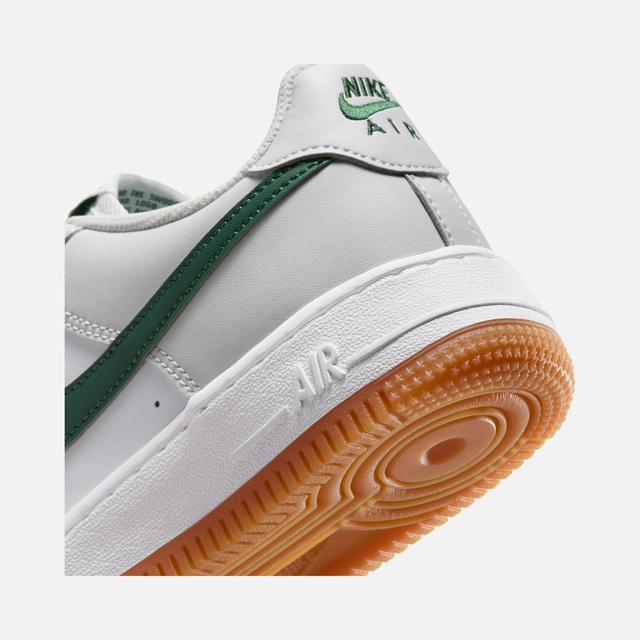 Nike Nike Air Force 1 CT3839