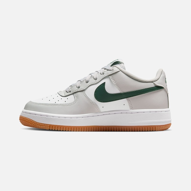 Nike Nike Air Force 1 CT3839