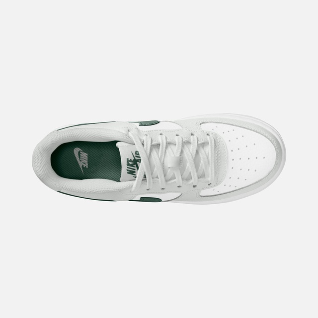 Nike Nike Air Force 1 CT3839