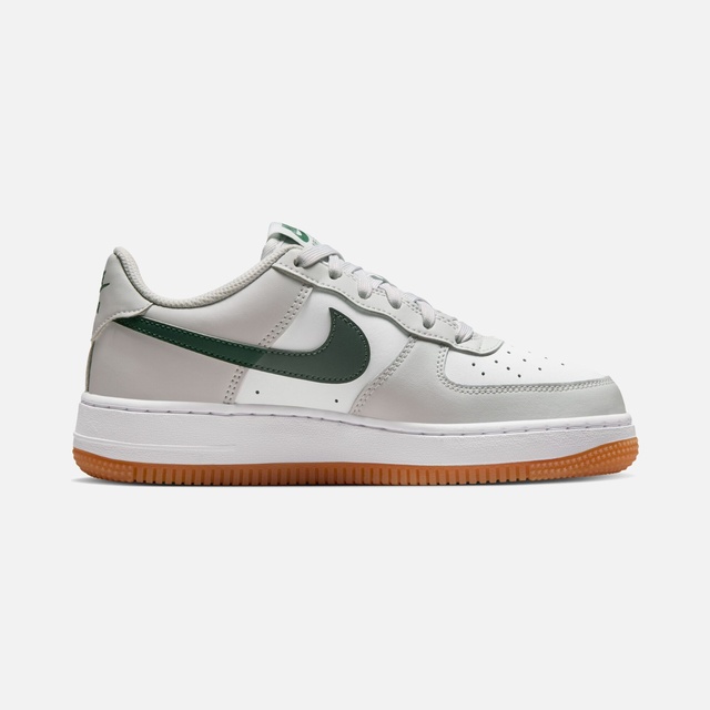 Nike Nike Air Force 1 CT3839