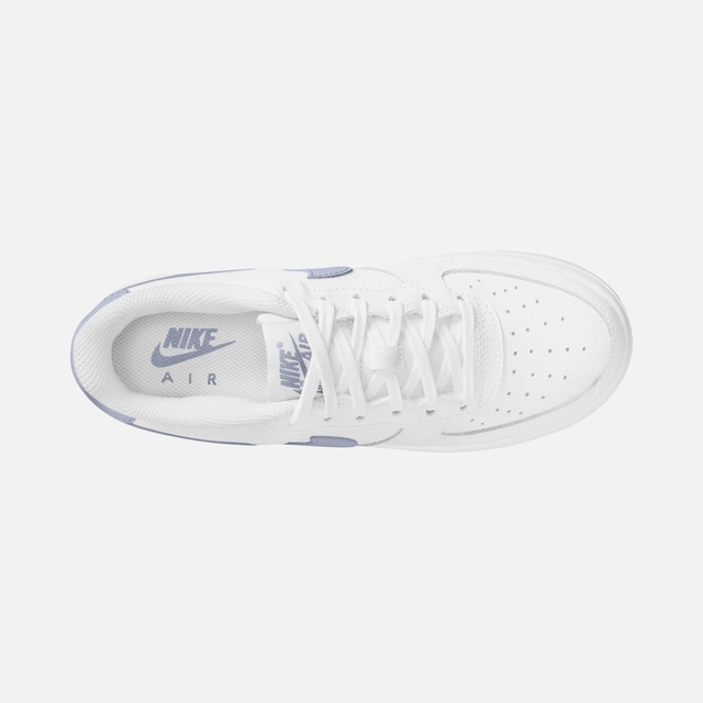 Nike Nike Air Force 1 CT3839