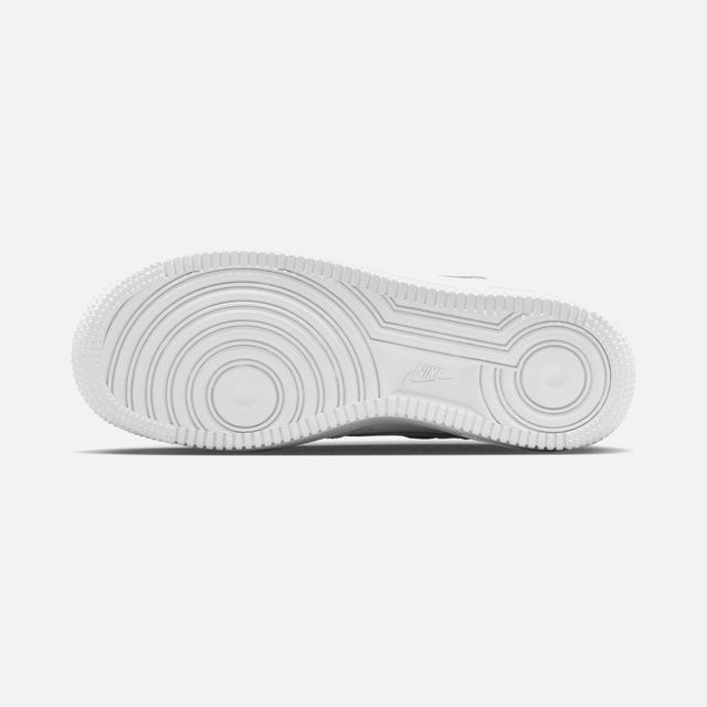 Nike Nike Air Force 1 CT3839