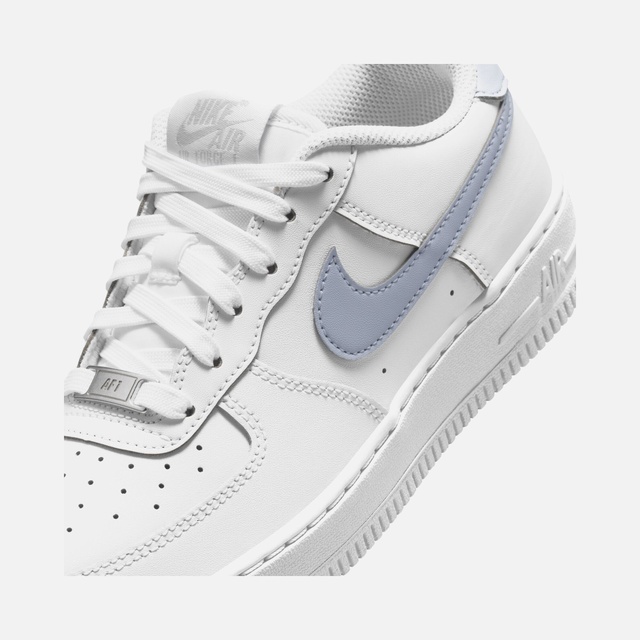 Nike Nike Air Force 1 CT3839