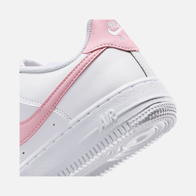 Nike Nike Air Force 1 CT3839