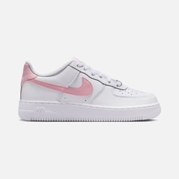 Nike Air Force 1 ''Iconic Details'' (GS) Spor Ayakkabı
