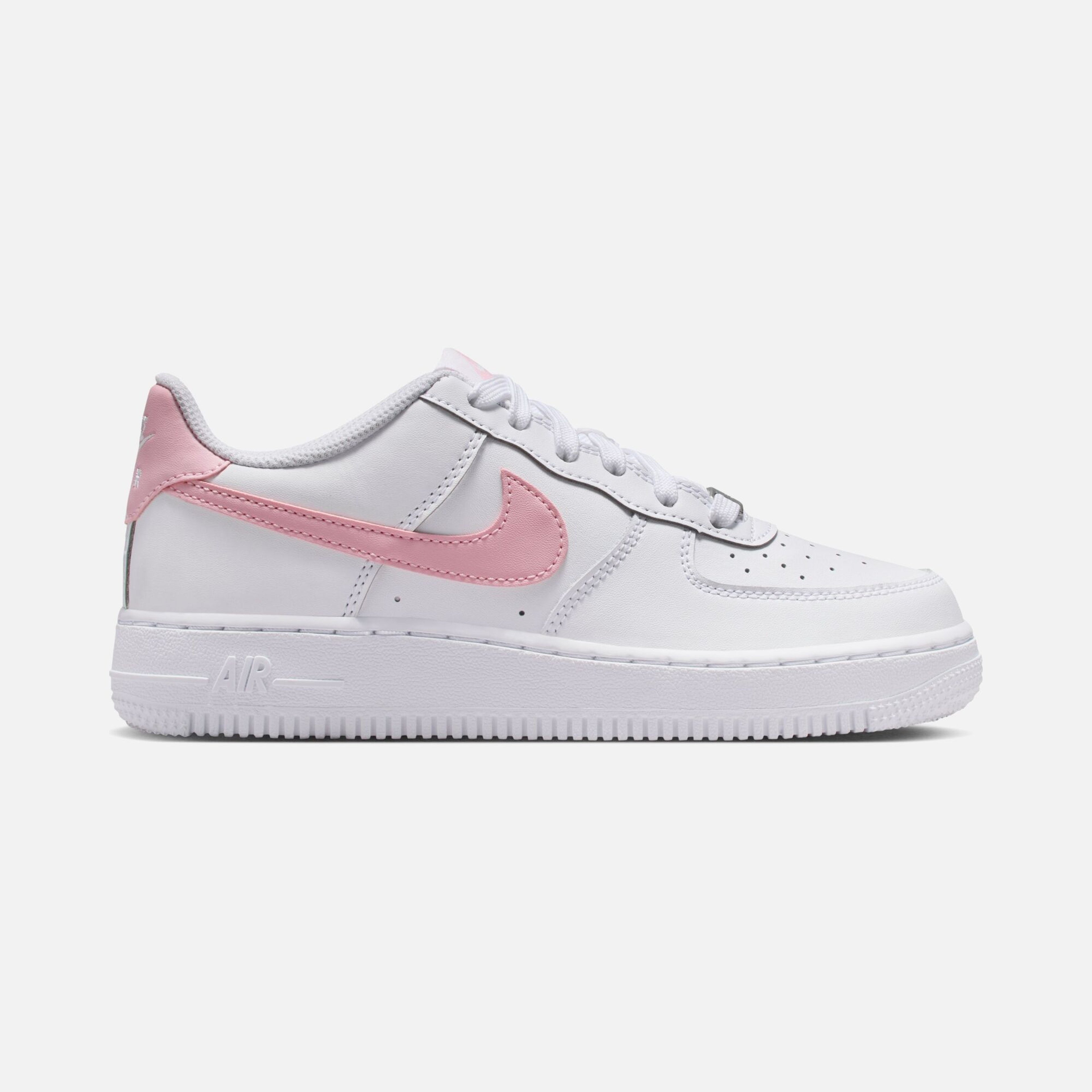 Nike Air Force 1 ''Iconic Details'' (GS) Spor Ayakkabı