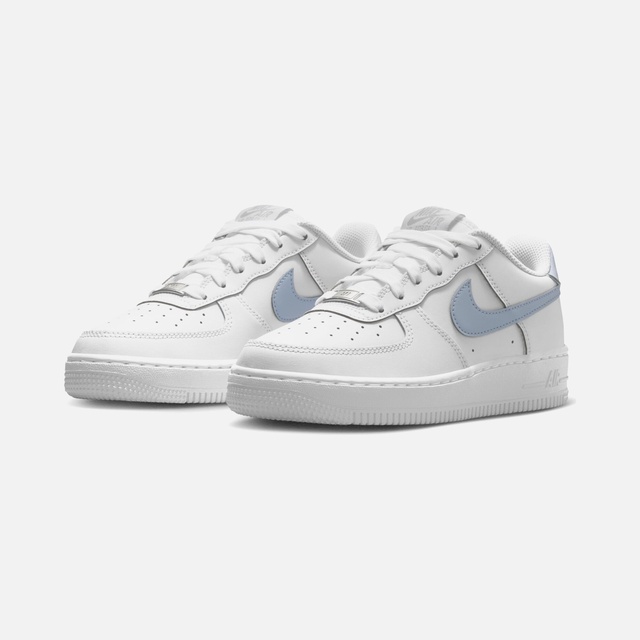 Nike Nike Air Force 1 CT3839