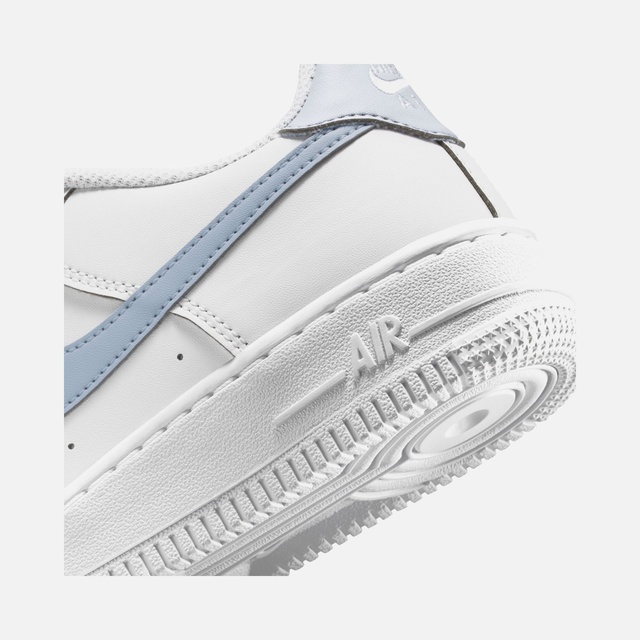 Nike Nike Air Force 1 CT3839