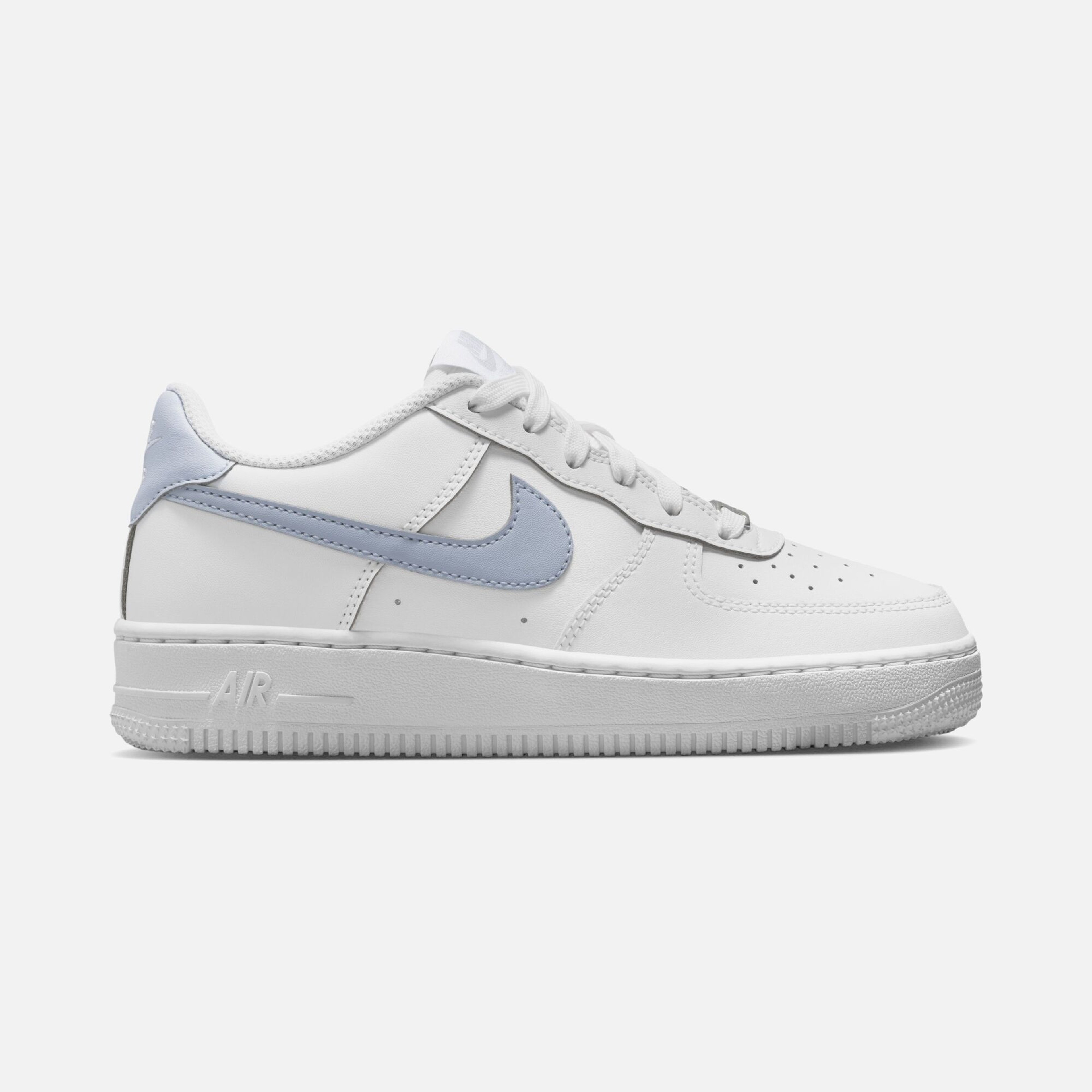Nike Air Force 1 ''Iconic Details'' (GS) Spor Ayakkabı
