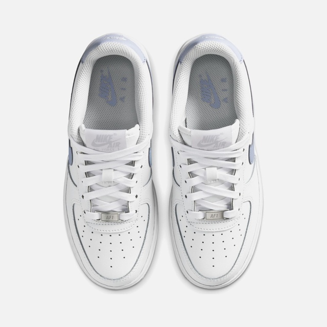 Nike Nike Air Force 1 CT3839