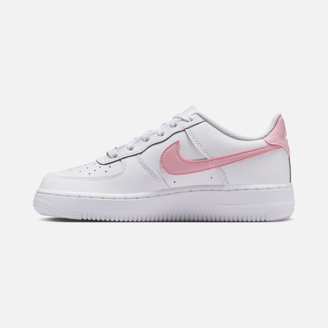 Nike Nike Air Force 1 CT3839