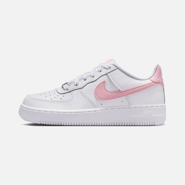 Nike Nike Air Force 1 CT3839