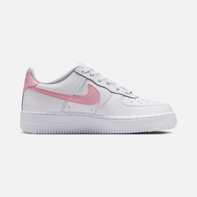 Nike Nike Air Force 1 CT3839