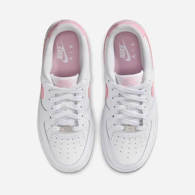 Nike Nike Air Force 1 CT3839