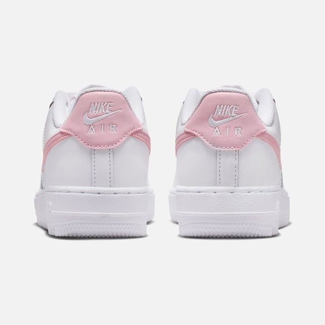 Nike Nike Air Force 1 CT3839