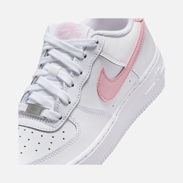 Nike Nike Air Force 1 CT3839
