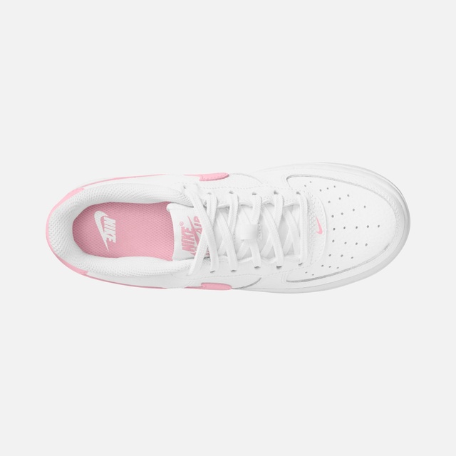 Nike Nike Air Force 1 CT3839