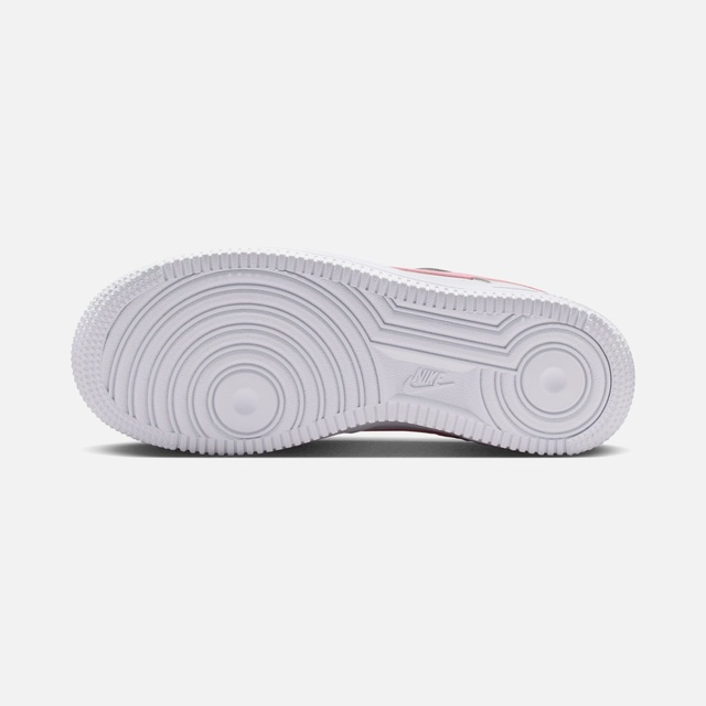 Nike Nike Air Force 1 CT3839