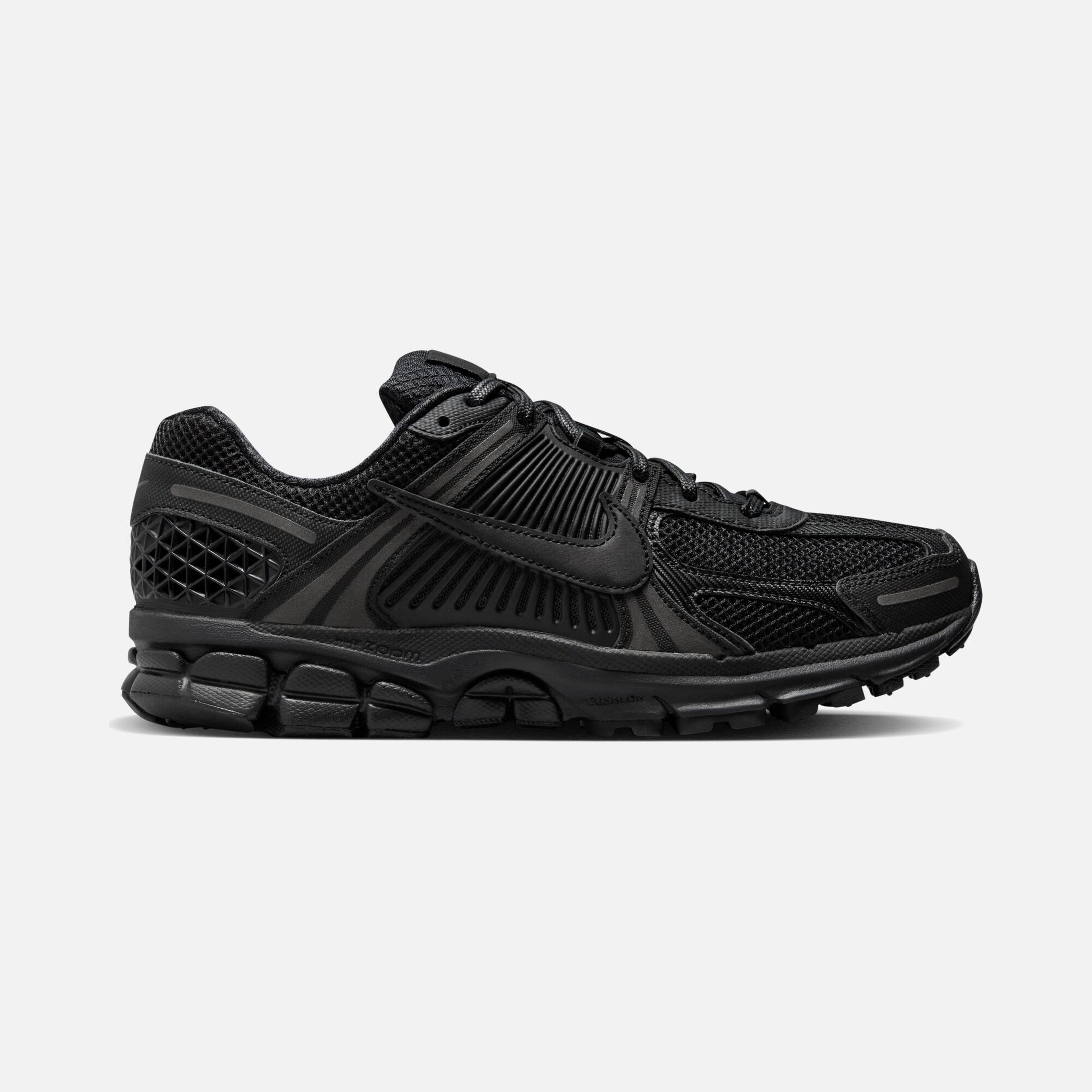 Nike Zoom Vomero 5 Sportswear Unisex Spor Ayakkabı