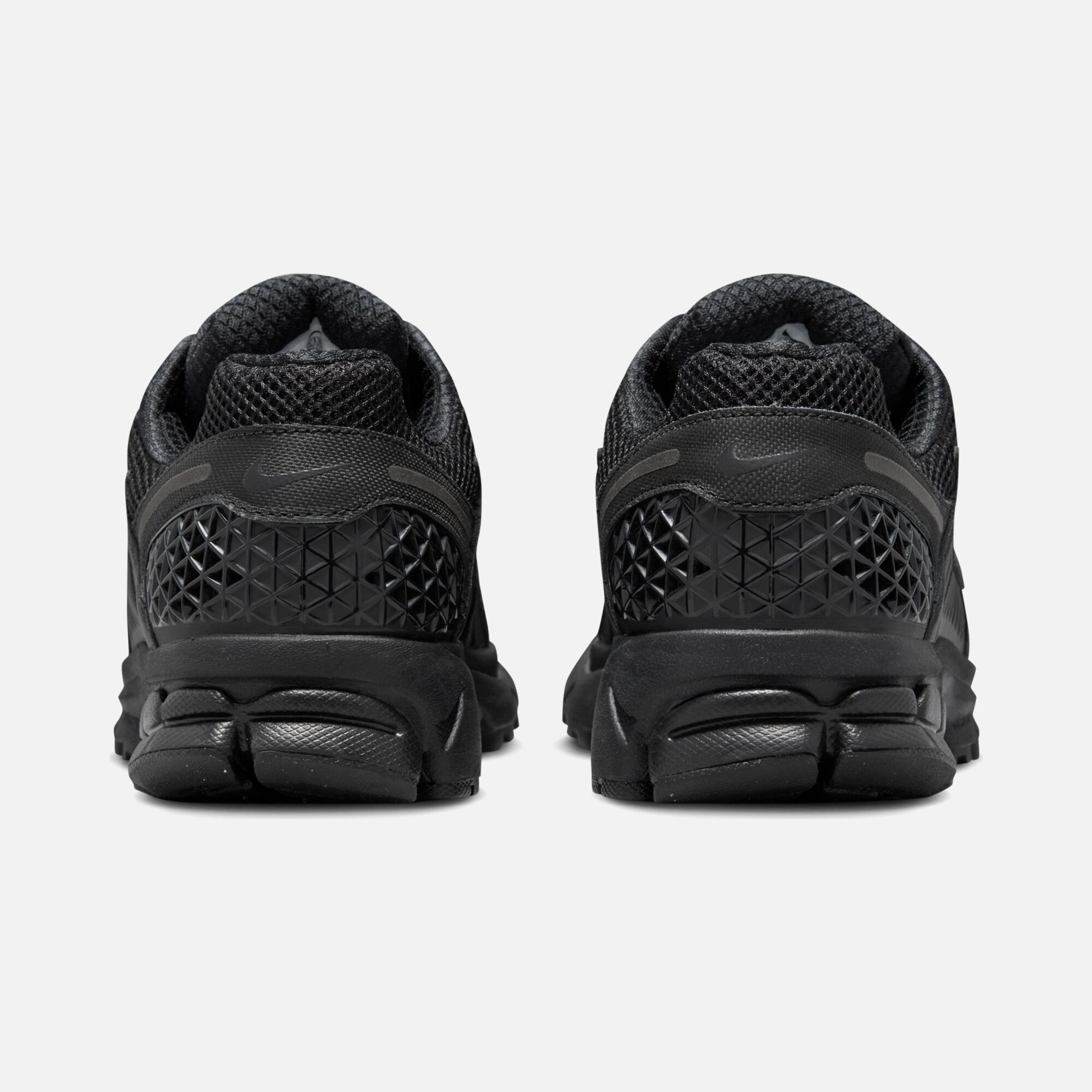 Nike Zoom Vomero 5 Sportswear Unisex Spor Ayakkabı