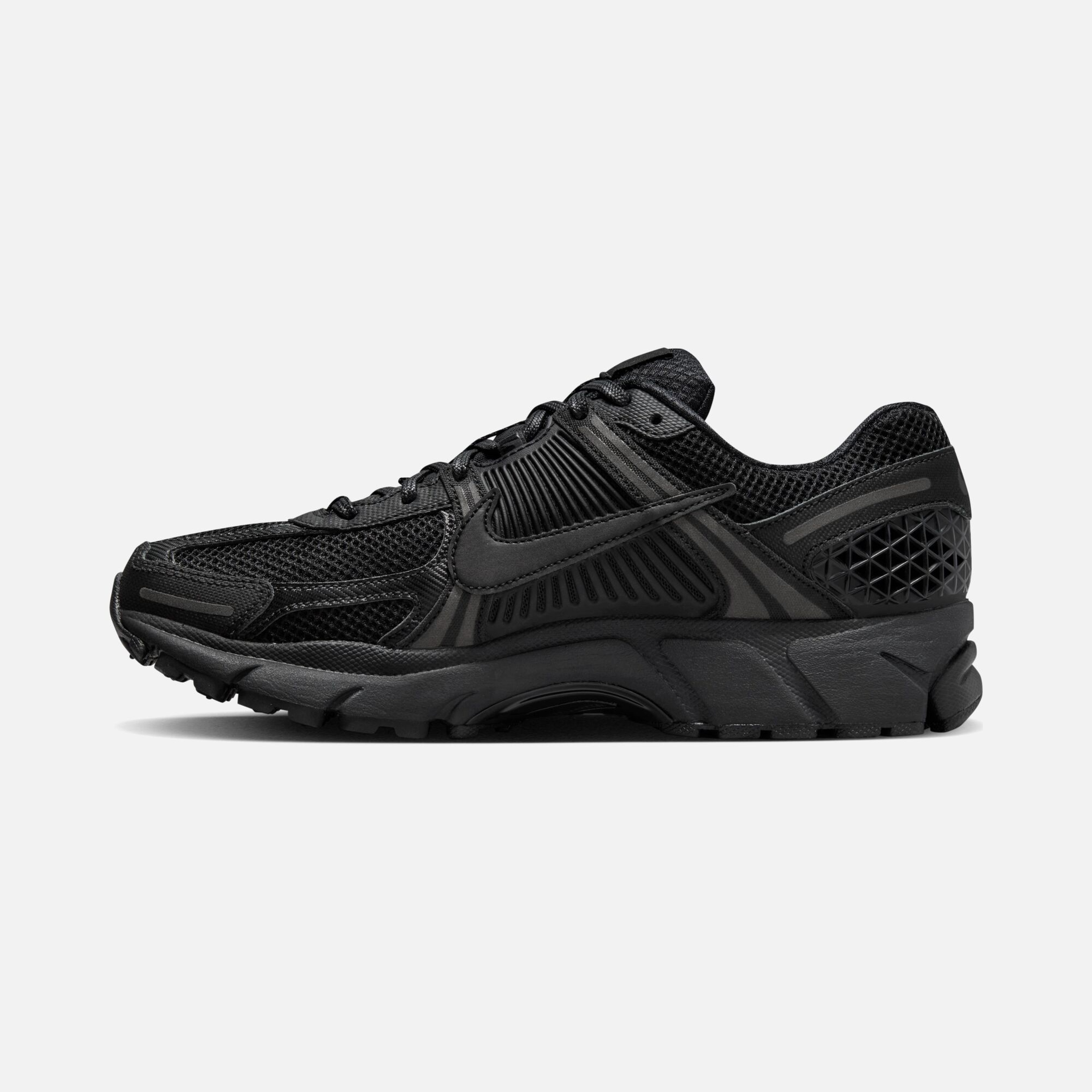 Nike Zoom Vomero 5 Sportswear Unisex Spor Ayakkabı