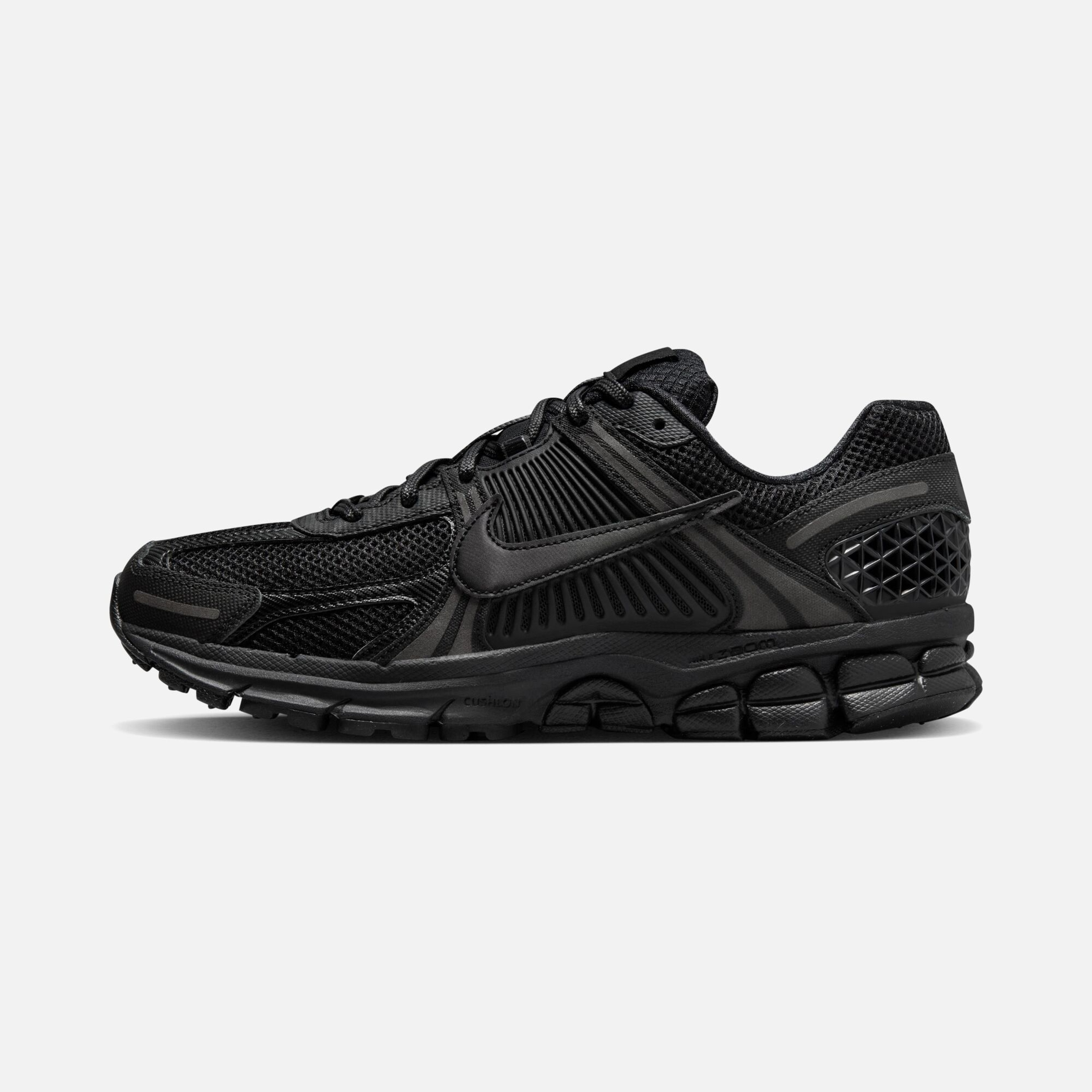 Nike Zoom Vomero 5 Sportswear Unisex Spor Ayakkabı