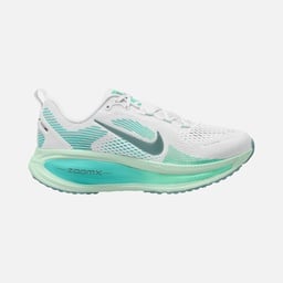 Nike Vomero 18 ZoomX Road Running Kadın Spor Ayakkabı