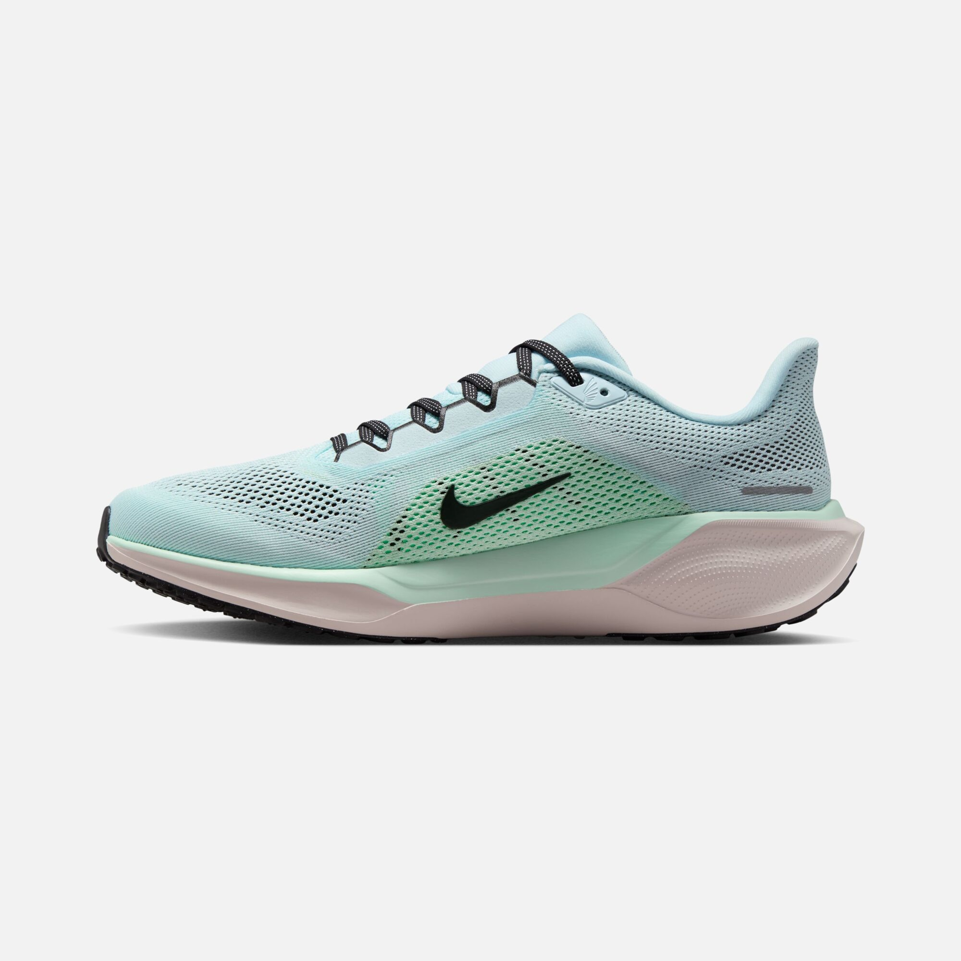 Nike Air Zoom Pegasus 41 Road Running Erkek Spor Ayakkabı